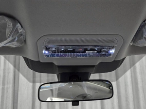 Внедорожник Toyota RAV4 2026 года, 4099000 рублей, Красноярск