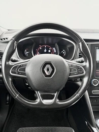 Универсал Renault Megane 2019 года, 1599000 рублей, Орёл
