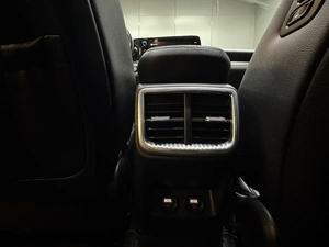 Седан Kia K5 2020 года, 2697000 рублей, Красноярск