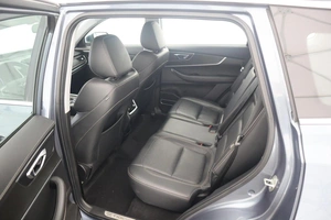 Внедорожник Chery Tiggo 8 2021 года, 2090000 рублей, Орёл