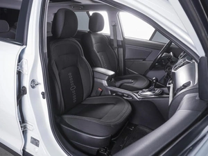 Внедорожник Kia Sportage 2013 года, 1660000 рублей, Ростов-на-Дону