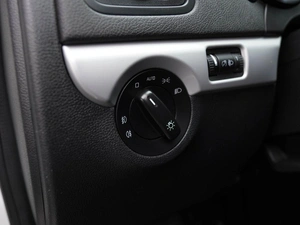 Внедорожник Skoda Yeti 2011 года, 999000 рублей, Волгоград