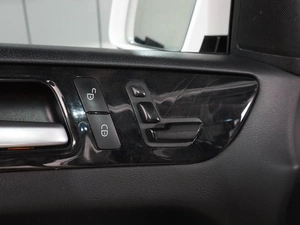 Внедорожник Mercedes-benz M-класс 2013 года, 1919000 рублей, Воронеж