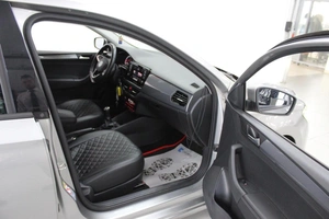 Хэтчбек Volkswagen Polo 2020 года, 1500000 рублей, Смоленск