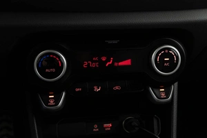 Хетчбэк Kia Picanto 2018 года, 1327077 рублей, Москва