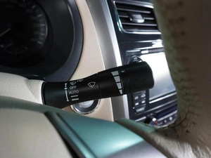 Седан Nissan Teana 2014 года, 1599000 рублей, Воронеж