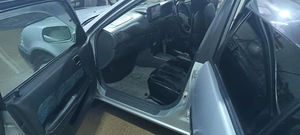 Универсал Toyota Sprinter Carib 1997 года, 470000 рублей, Уяр