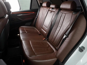 Внедорожник BMW X5 2015 года, 3099000 рублей, Воронеж