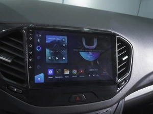 Универсал ВАЗ (LADA) Vesta 2019 года, 1130000 рублей, Ростов-на-Дону