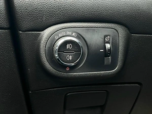 Минивэн Opel Zafira 2013 года, 960000 рублей, Ижевск