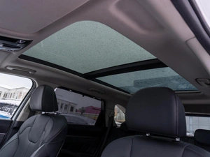 Внедорожник Kia Sorento 2020 года, 3099000 рублей, Саратов