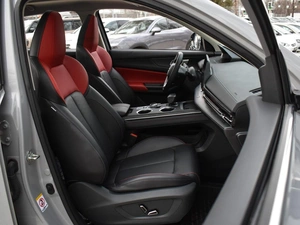 Внедорожник Changan UNI-S 2024 года, 2450000 рублей, Краснодар