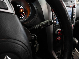 Внедорожник Suzuki Grand Vitara 2008 года, 954000 рублей, Ставрополь
