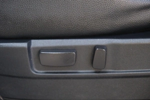 Внедорожник Mitsubishi Outlander 2016 года, 1699000 рублей, Омск