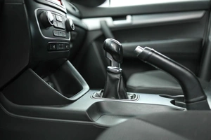 Внедорожник Kia Sorento 2014 года, 1777000 рублей, Орёл