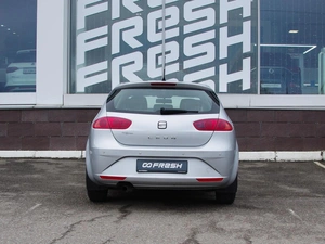 Хетчбэк SEAT Leon 2011 года, 1099000 рублей, Владимир