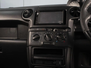 Минивэн Toyota bB 2000 года, 430000 рублей, Омск