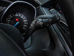 Универсал Ford Focus 2017 года, 1017000 рублей, Ставрополь