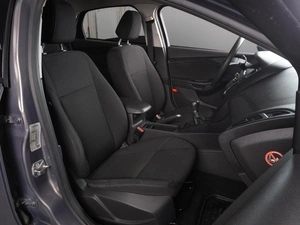 Седан Ford Focus 2016 года, 1298000 рублей, Минеральные Воды