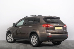 Внедорожник Subaru Tribeca 2008 года, 999000 рублей, Томск