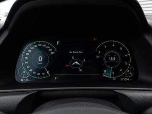 Седан Hyundai Sonata 2021 года, 2650000 рублей, Краснодар