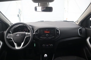 Хэтчбек ВАЗ (LADA) XRAY 2019 года, 870000 рублей, Орёл