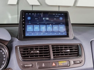 Внедорожник Opel Mokka 2012 года, 1154000 рублей, Воронеж