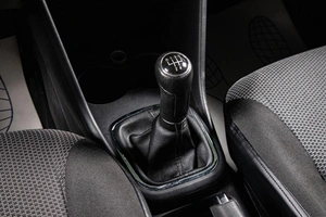 Седан Volkswagen Polo 2011 года, 749000 рублей, Сургут