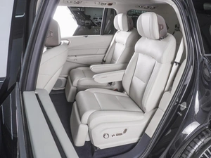 Внедорожник Lynk & Co 900 2026 года, 9765000 рублей, Ростов-на-Дону