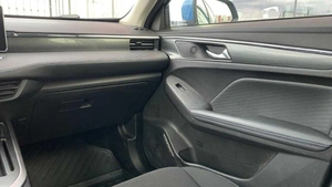 Внедорожник Haval Jolion 2021 года, 1650000 рублей, Солонцы