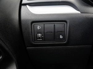 Хетчбэк Kia Picanto 2013 года, 830000 рублей, Краснодар