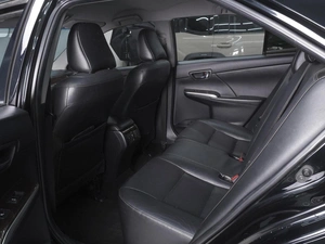 Седан Toyota Camry 2016 года, 2249000 рублей, Ростов-на-Дону