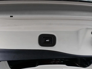 Внедорожник Nissan X-Trail 2015 года, 1719000 рублей, Тюмень