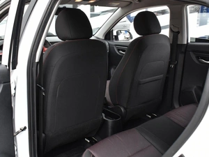 Хетчбэк Kia Rio X 2021 года, 1899000 рублей, Краснодар