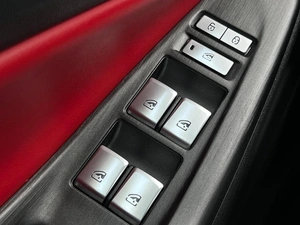 Внедорожник Changan CS55 Plus 2024 года, 2049000 рублей, Ижевск