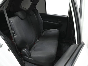 Минивэн Kia Carens 2011 года, 874000 рублей, Ставрополь