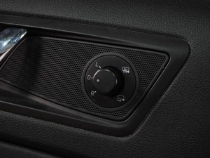 Внедорожник Skoda Yeti 2014 года, 899000 рублей, Воронеж