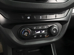 Седан ВАЗ (LADA) Vesta 2020 года, 779000 рублей, Ставрополь