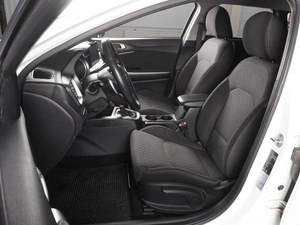 Универсал Kia Ceed 2019 года, 1819000 рублей, Минеральные Воды