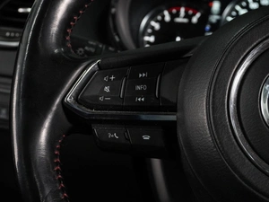 Внедорожник Mazda CX-9 2022 года, 4599000 рублей, Воронеж