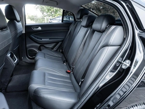 Седан OMODA S5 2024 года, 1475000 рублей, Ставрополь