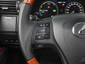 Внедорожник Lexus RX 2011 года, 2259000 рублей, Ставрополь