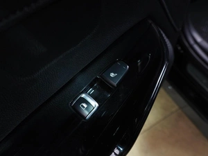 Седан Kia K5 2020 года, 2749000 рублей, Воронеж