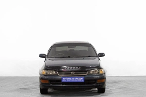 Седан Toyota Corona 1992 года, 199000 рублей, Барнаул