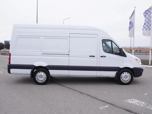 Sollers Atlant, I (2022—2023) 2.7 D MT (150 л.с.) 2023г. 2023 года, 1920000 рублей, Красный Пахарь