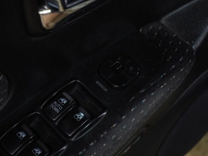 Седан Hyundai Sonata 2005 года, 494000 рублей, Воронеж