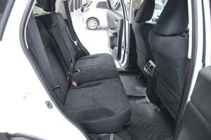 Внедорожник Honda CR-V 2013 года, 1788000 рублей, Солонцы