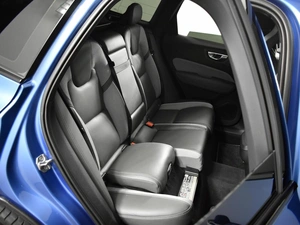 Внедорожник Volvo XC60 2019 года, 4989900 рублей, Казань