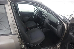 Седан ВАЗ (LADA) Granta 2015 года, 565000 рублей, Орёл