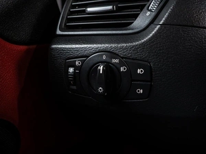 Внедорожник BMW X1 2011 года, 1440000 рублей, Волгоград